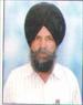 GURDEEP SINGH Photo